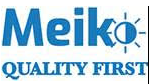 Công ty TNHH đầu tư và công nghệ MEIKO